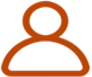 Acceso